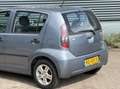 Daihatsu Sirion 2 1.0-12V Premium - Elek pakket - Nap - Grau - thumbnail 11