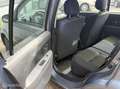 Daihatsu Sirion 2 1.0-12V Premium - Elek pakket - Nap - Grau - thumbnail 14