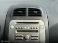 Daihatsu Sirion 2 1.0-12V Premium - Elek pakket - Nap - Grau - thumbnail 18