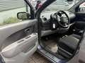 Daihatsu Sirion 2 1.0-12V Premium - Elek pakket - Nap - Grau - thumbnail 13