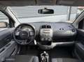 Daihatsu Sirion 2 1.0-12V Premium - Elek pakket - Nap - Grau - thumbnail 16