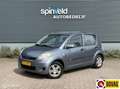 Daihatsu Sirion 2 1.0-12V Premium - Elek pakket - Nap - Grau - thumbnail 1