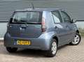 Daihatsu Sirion 2 1.0-12V Premium - Elek pakket - Nap - Grau - thumbnail 9