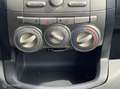 Daihatsu Sirion 2 1.0-12V Premium - Elek pakket - Nap - Grau - thumbnail 19
