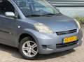Daihatsu Sirion 2 1.0-12V Premium - Elek pakket - Nap - Grau - thumbnail 5