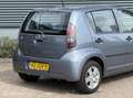 Daihatsu Sirion 2 1.0-12V Premium - Elek pakket - Nap - Grau - thumbnail 8