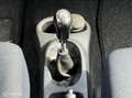 Daihatsu Sirion 2 1.0-12V Premium - Elek pakket - Nap - Grau - thumbnail 20