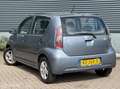 Daihatsu Sirion 2 1.0-12V Premium - Elek pakket - Nap - Grau - thumbnail 12