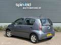 Daihatsu Sirion 2 1.0-12V Premium - Elek pakket - Nap - Grau - thumbnail 10