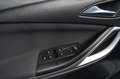 Opel Astra Sports Tourer 1.0 Turbo 120 Jaar Edition | Navi | Grijs - thumbnail 7