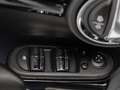MINI Cooper S Mini IV F55-F56 2014 Mini 2.0 Cooper S 5p auto Szürke - thumbnail 20