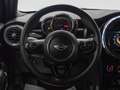 MINI Cooper S Mini IV F55-F56 2014 Mini 2.0 Cooper S 5p auto Grey - thumbnail 10
