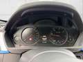 BMW 435 435 d xDrive M Sport Schwarz - thumbnail 11