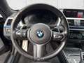 BMW 435 435 d xDrive M Sport Schwarz - thumbnail 10