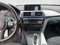 BMW 435 435 d xDrive M Sport Schwarz - thumbnail 13