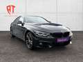 BMW 435 435 d xDrive M Sport Schwarz - thumbnail 7
