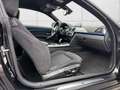 BMW 435 435 d xDrive M Sport Schwarz - thumbnail 16