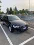 Audi A3 Sportback 1.4 g-tron Ambiente Zwart - thumbnail 1