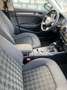 Audi A3 Sportback 1.4 g-tron Ambiente Negro - thumbnail 3