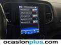 Renault Megane 1.2 TCe Energy GT Line 97kW (4.75) Azul - thumbnail 10