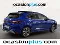 Renault Megane 1.2 TCe Energy GT Line 97kW (4.75) Azul - thumbnail 4