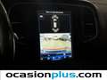 Renault Megane 1.2 TCe Energy GT Line 97kW (4.75) Azul - thumbnail 9