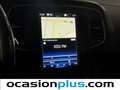 Renault Megane 1.2 TCe Energy GT Line 97kW (4.75) Azul - thumbnail 8