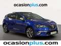 Renault Megane 1.2 TCe Energy GT Line 97kW (4.75) Azul - thumbnail 2
