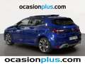 Renault Megane 1.2 TCe Energy GT Line 97kW (4.75) Azul - thumbnail 3