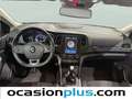 Renault Megane 1.2 TCe Energy GT Line 97kW (4.75) Azul - thumbnail 7