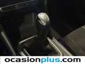 Renault Megane 1.2 TCe Energy GT Line 97kW (4.75) Azul - thumbnail 5