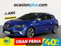 Renault Megane 1.2 TCe Energy GT Line 97kW (4.75) Azul - thumbnail 1