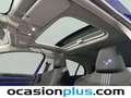 Renault Megane 1.2 TCe Energy GT Line 97kW (4.75) Azul - thumbnail 6