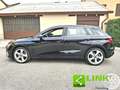 Audi A3 SPB 30 TDI S tronic Business Advanced GARANZIA Noir - thumbnail 15