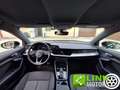 Audi A3 SPB 30 TDI S tronic Business Advanced GARANZIA Noir - thumbnail 4