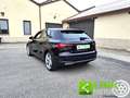 Audi A3 SPB 30 TDI S tronic Business Advanced GARANZIA Noir - thumbnail 13