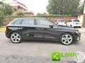 Audi A3 SPB 30 TDI S tronic Business Advanced GARANZIA Noir - thumbnail 14