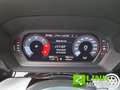 Audi A3 SPB 30 TDI S tronic Business Advanced GARANZIA Noir - thumbnail 6