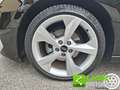 Audi A3 SPB 30 TDI S tronic Business Advanced GARANZIA Noir - thumbnail 9