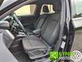 Audi A3 SPB 30 TDI S tronic Business Advanced GARANZIA Noir - thumbnail 7
