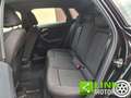 Audi A3 SPB 30 TDI S tronic Business Advanced GARANZIA Noir - thumbnail 8