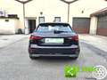 Audi A3 SPB 30 TDI S tronic Business Advanced GARANZIA Noir - thumbnail 12