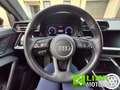 Audi A3 SPB 30 TDI S tronic Business Advanced GARANZIA Noir - thumbnail 5