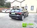 Audi A3 SPB 30 TDI S tronic Business Advanced GARANZIA Noir - thumbnail 11