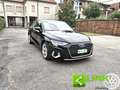 Audi A3 SPB 30 TDI S tronic Business Advanced GARANZIA Noir - thumbnail 3