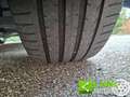 Audi A3 SPB 30 TDI S tronic Business Advanced GARANZIA Noir - thumbnail 10