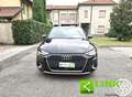 Audi A3 SPB 30 TDI S tronic Business Advanced GARANZIA Noir - thumbnail 2