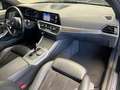 BMW 330 e Touring M Pack Alu18"/Acc/Led/Cam *1j garantie* Schwarz - thumbnail 8