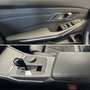 BMW 330 e Touring M Pack Alu18"/Acc/Led/Cam *1j garantie* Schwarz - thumbnail 9