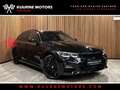 BMW 330 e Touring M Pack Alu18"/Acc/Led/Cam *1j garantie* Schwarz - thumbnail 1